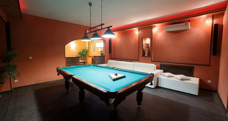 тихое место фильм. тихое место з. тихое место з. тихое место з. тихое место з.