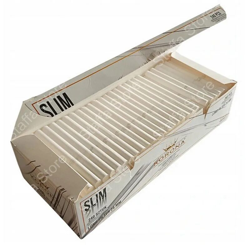 5 мм. ). Гильзы для сигарет 6. Гильзы сигаретные korona 1000. Сигаретные гильзы slim 6.