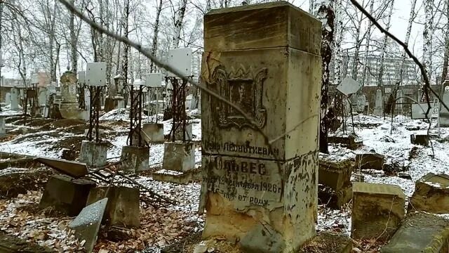 Администрация Ангарска: последние новости на сегодня, самые свежие сведения ИРСИ
