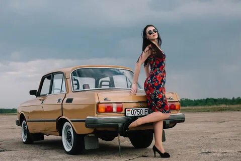 Москвич на москвичах канал ютуб