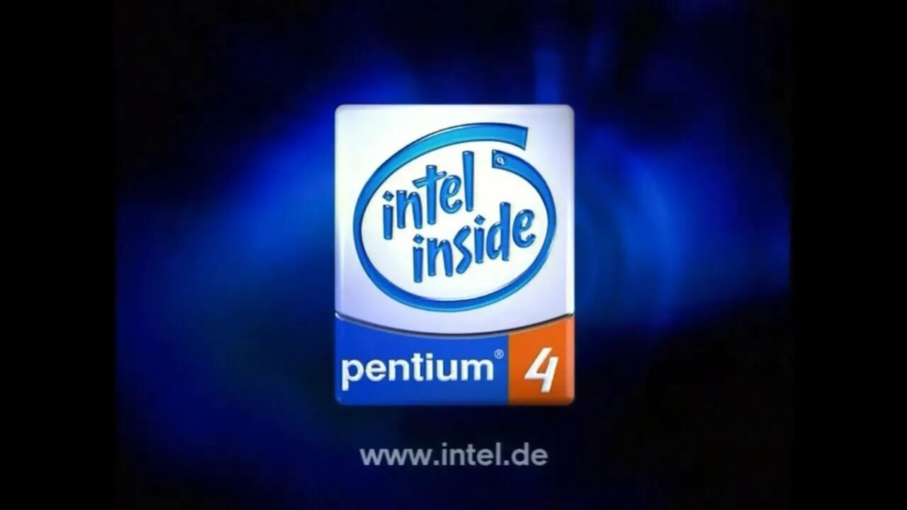 Intel sound. Intel inside pentium 4. intel pentium 4 logo. intel pentium inside logo 2005. intel pentium inside логотип.