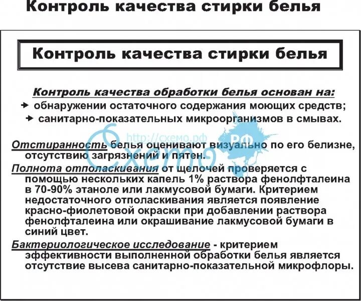 Дезинфекция белья в больнице. Дезинфекционная камера для спецодежды. Прачечная лпу. Технологический процесс обработки белья в прачечной. Технология обработки белья в медицинских учреждениях.