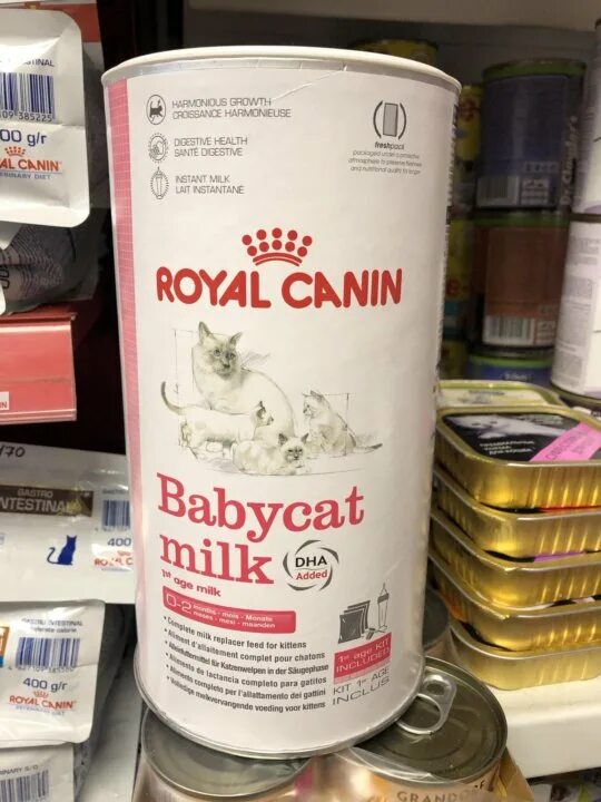 Royal canin babycat. Смесь Royal Canin Babycat Milk. Заменитель кошачьего молока Роял Канин. Заменитель кошачьего молока Royal Canin Babycat Milk. Роял Канин молоко для кошек.