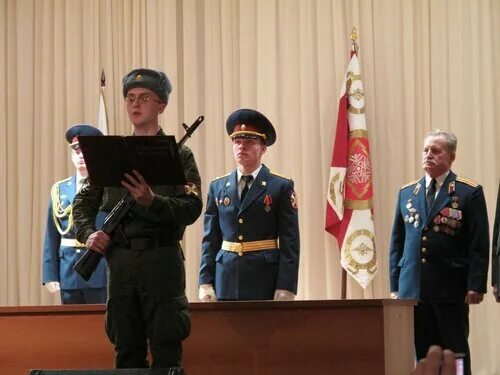 Снежинск 6 вч 3468. Воинская часть снежинск. Воинская часть 3468 г. Вч снежинск. Войсковая часть 3468, челябинская обл.