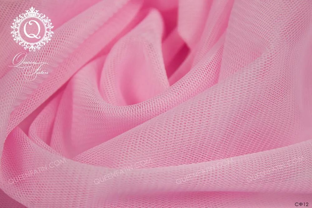 Розовый special offer roxy. Светло розовая кепка. Стропа розовая. Лагурус бежевый. Розовый special offer roxy.