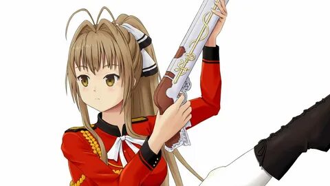 Sento gabu slowed