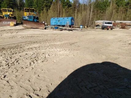 Большие леуши хмао октябрьский погода