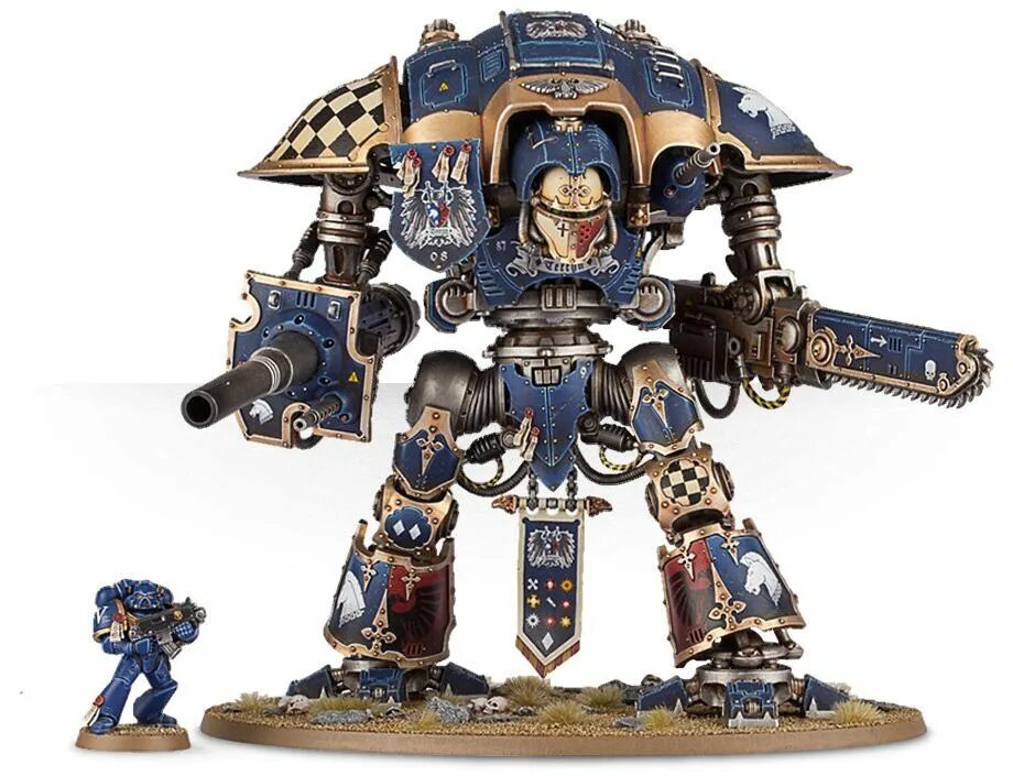 Видам вархаммер. Venerable dreadnought 40k. Вархаммер 40к дредноут. Видам вархаммер. Видам вархаммер.