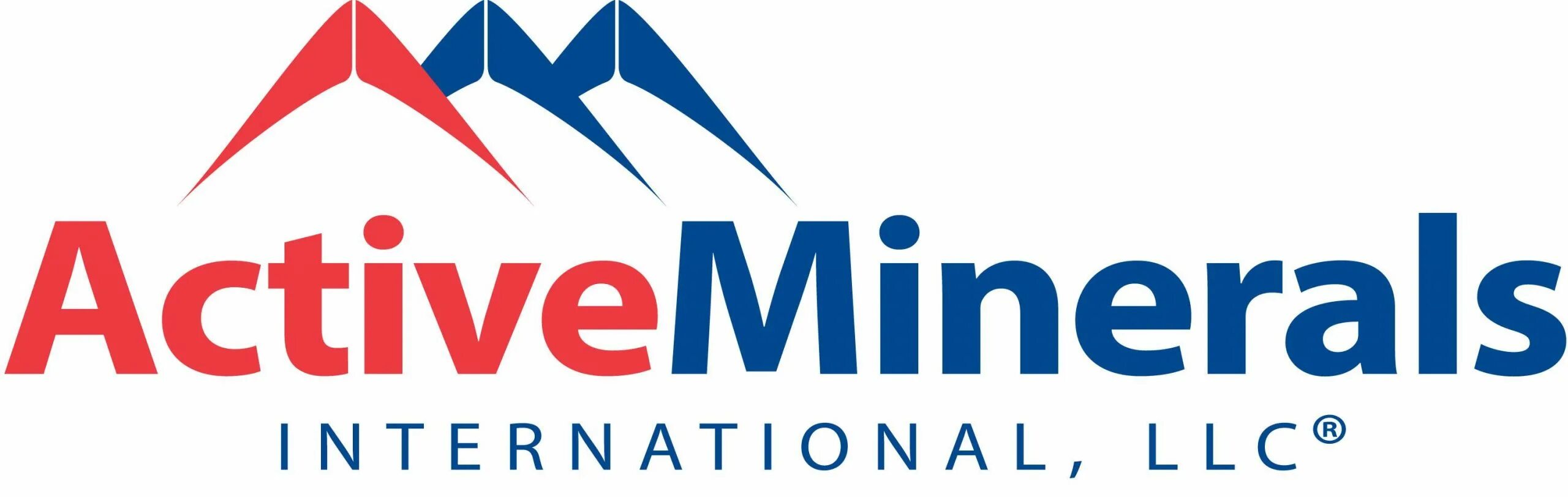 Деко минералс логотип. System. Inter action log. Arx minerals лого. Arx minerals лого.