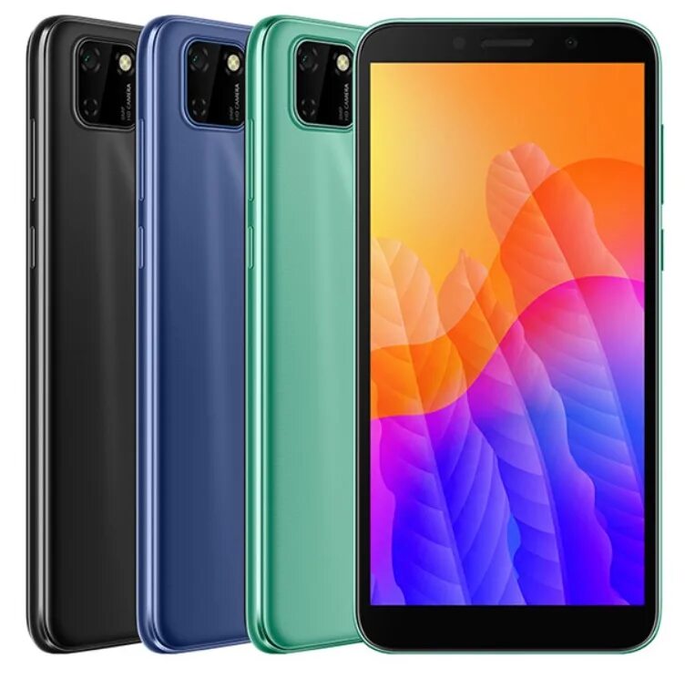Смартфоны huawei y5. Хуавей y5p. huawei y8p 2025. смартфон huawei y5p. huawei y5 2025.