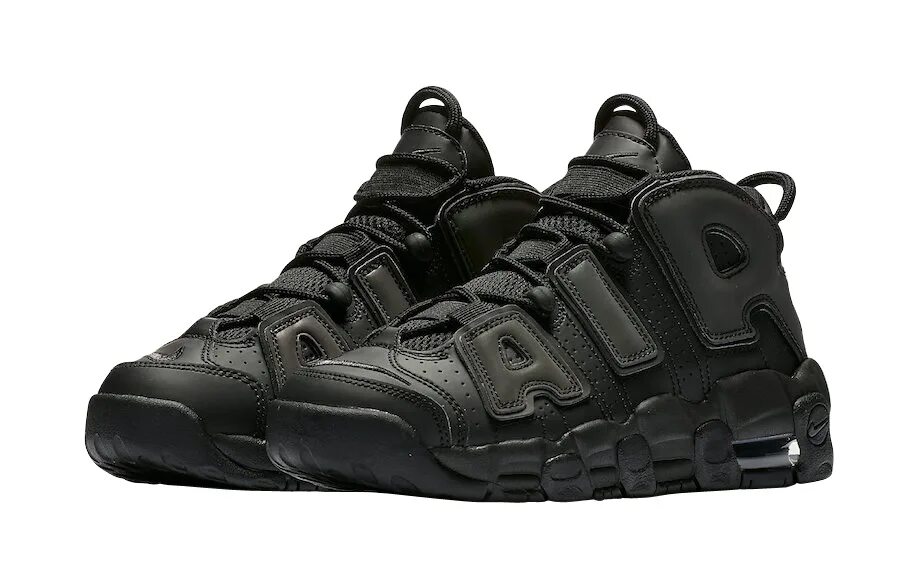 Nike Air Uptempo Black. Nike Air Max more Uptempo. Кроссовки Nike Air more Uptempo. Кроссовки Nike Air more Uptempo ‘96.