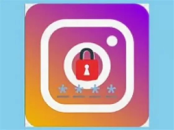 Анимированный логотип инстаграмм. Инстаграм. Гиф в инстаграм. Фон для инстаграм. Инстаграм нажми.