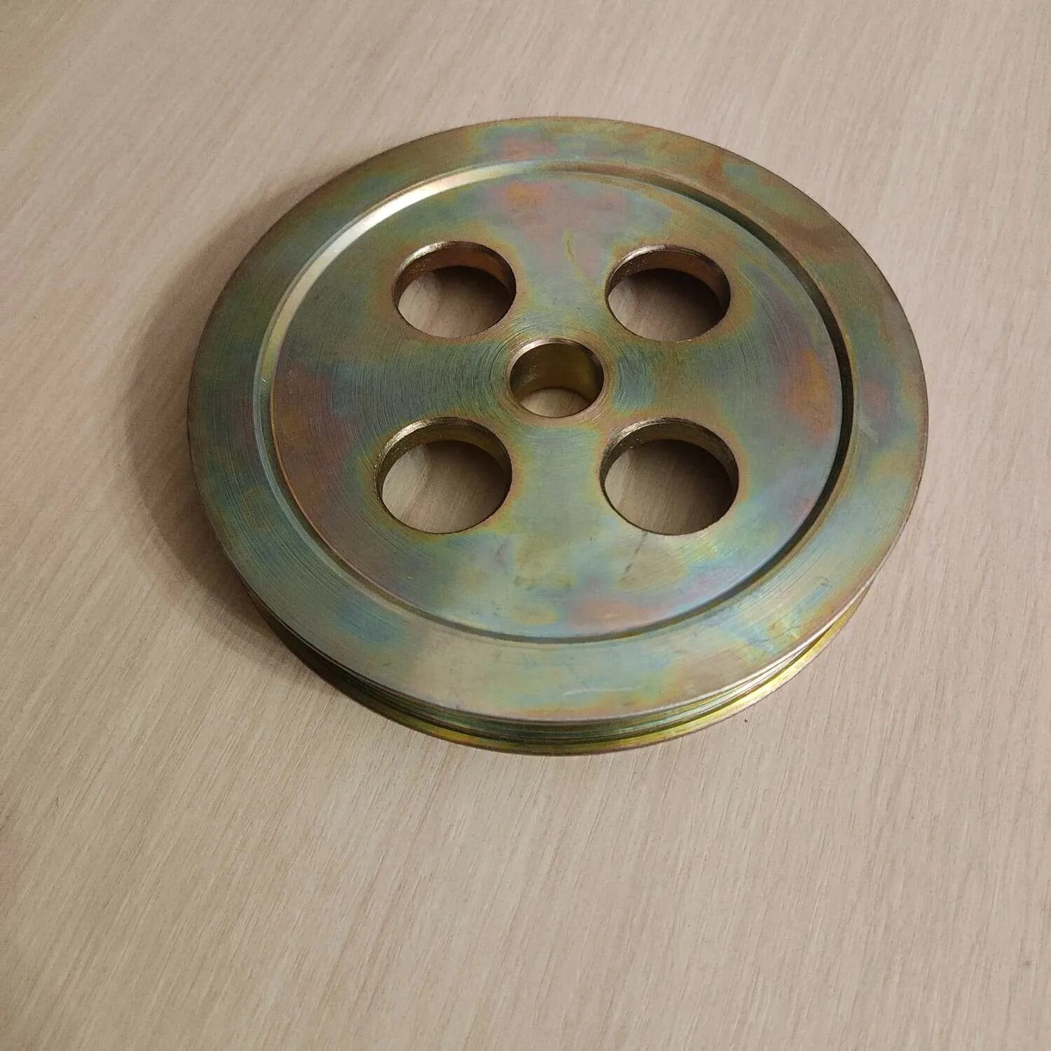 2. Md368825. шкив паджеро. Md374223 шкив коленвала mitsubishi. Md352297.