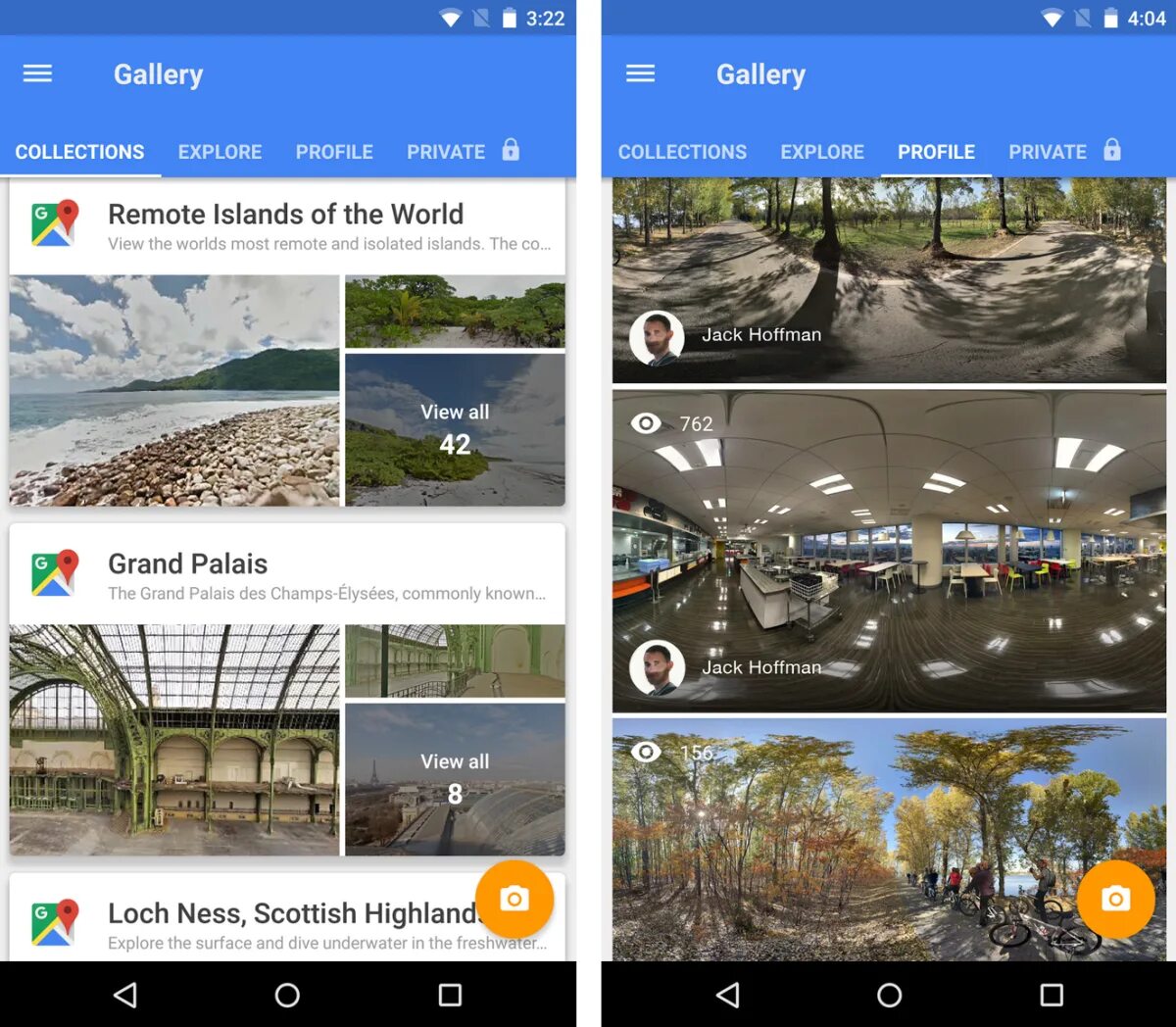 Google 360 map. Google карты street view. приложение просмотр улиц. гугл просмотр улиц. гугл панорама улиц.