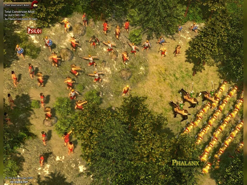 эпоха древних империй. эпоха империй 2 юнит дракон. 0 a. Age of empires iii the warchiefs. Rts стратегии про рим.