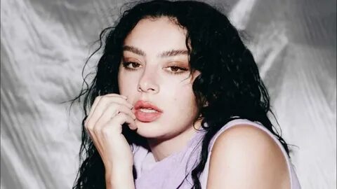 Чарли періштелерінің сексі