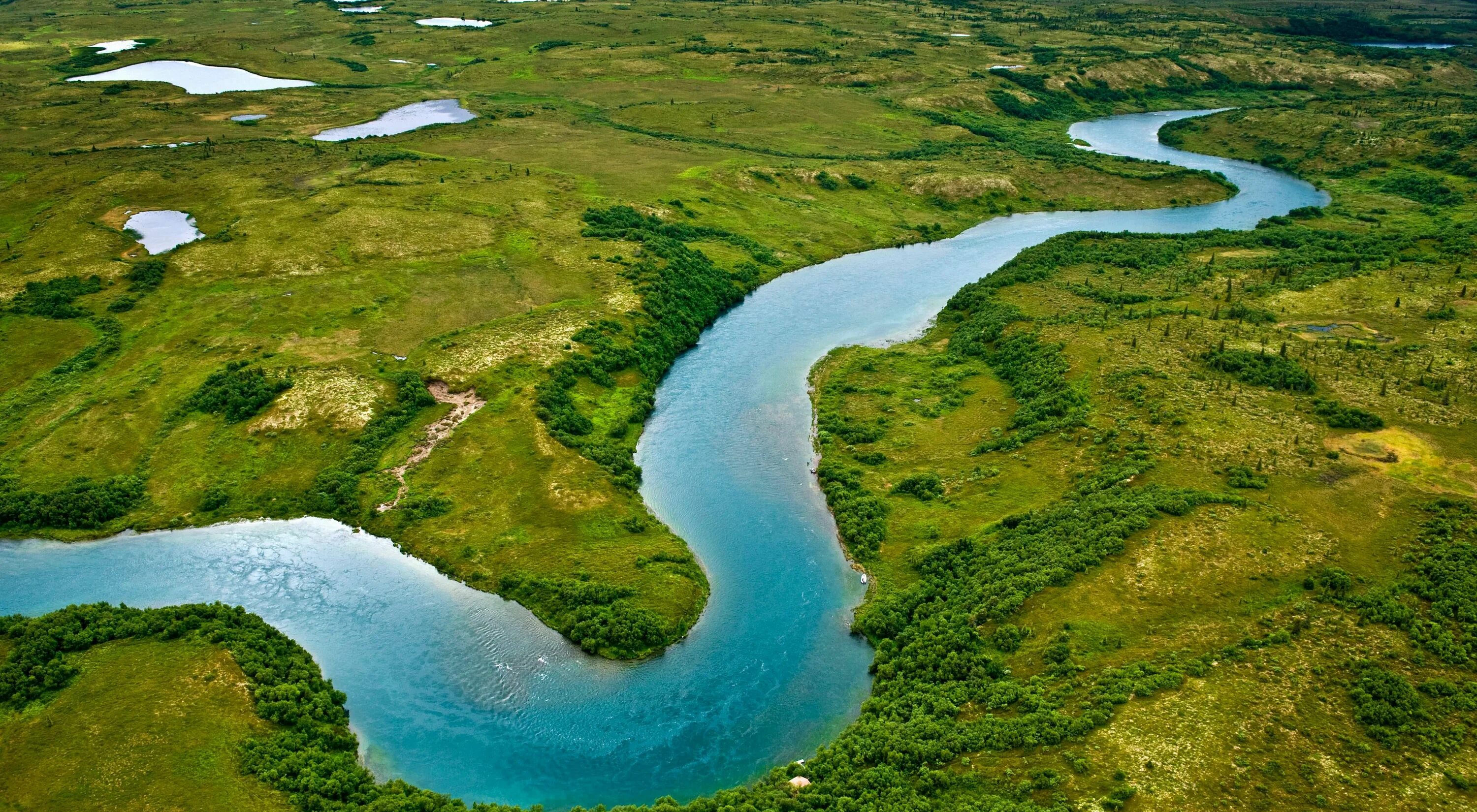 Реки и озера. Континентальные поверхностные воды. Река море. Природная вода. Урок реки и озера