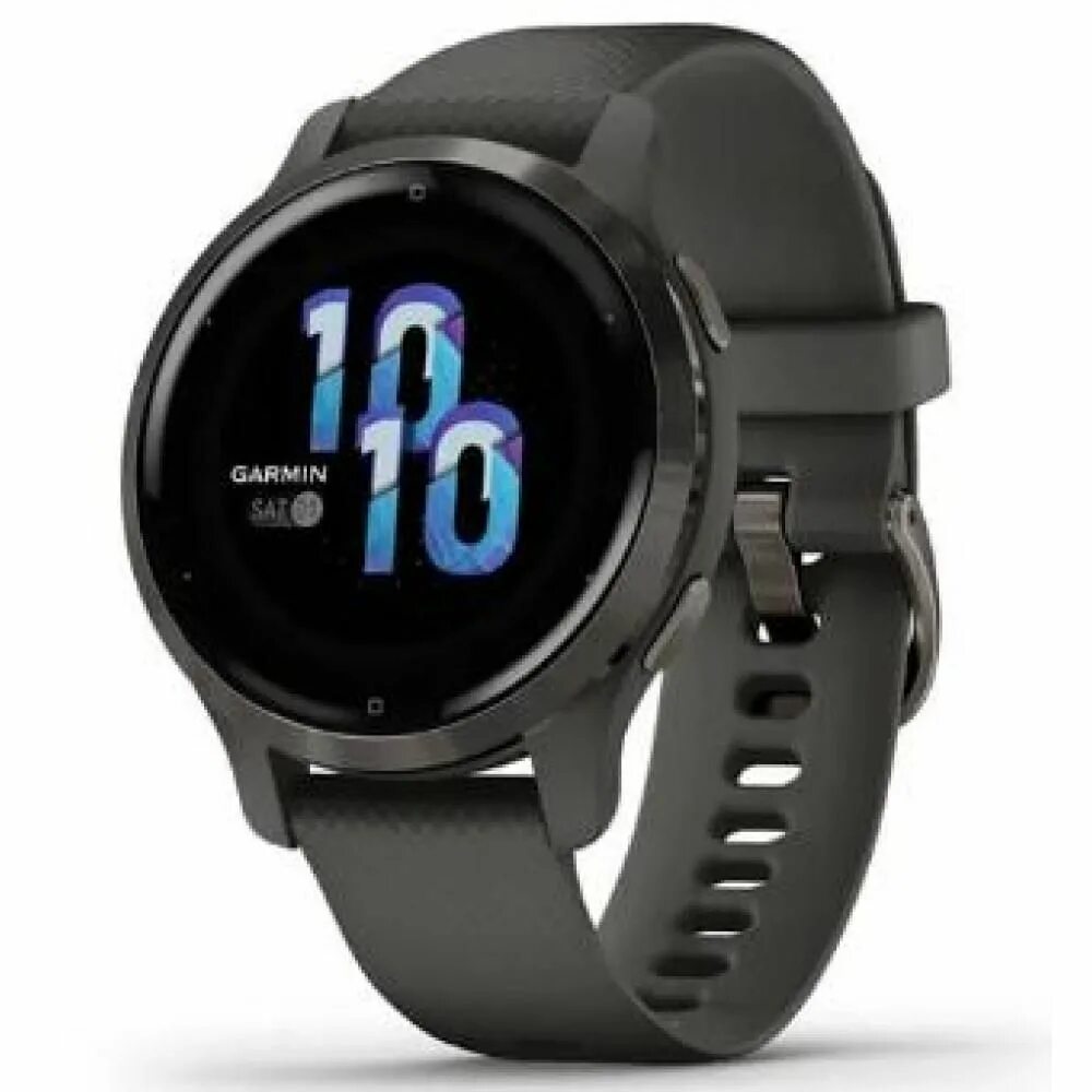 Часы гармин как пользоваться. Смарт-часы garmin venu 2. смарт часы гармин женские. garmin venu 2. часы garmin venu.