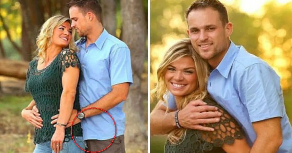 выглядит на первый взгляд. настоящая любовь. на первый взгляд обычная фотография. первое взгляд. фото с подвохом девушек.