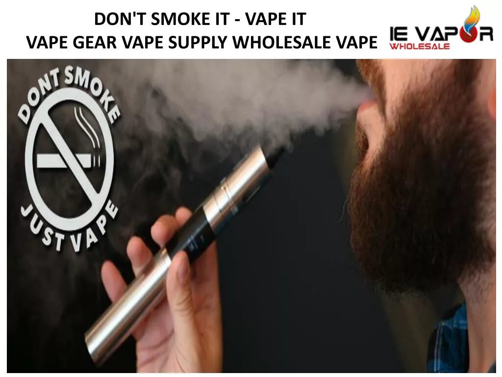 Don t smoke she. Вейп на английском. член робота вейп. don&#039;t smoke одежда. вейп приколы картинки.
