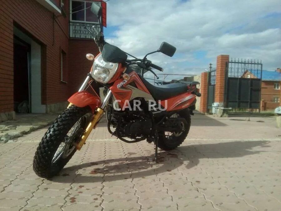 Rc200lt forester. Racer forester 200. racer forester rc200lt. рейсер rc200lt. racer rc 200 lt rc200lt forester motard.