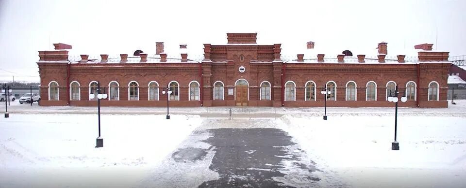 Станция арзамас 1. Арзамас нижний новгород. Эд9мк вековка. Вокзал арзамас 2. Жд станция арзамас 1.