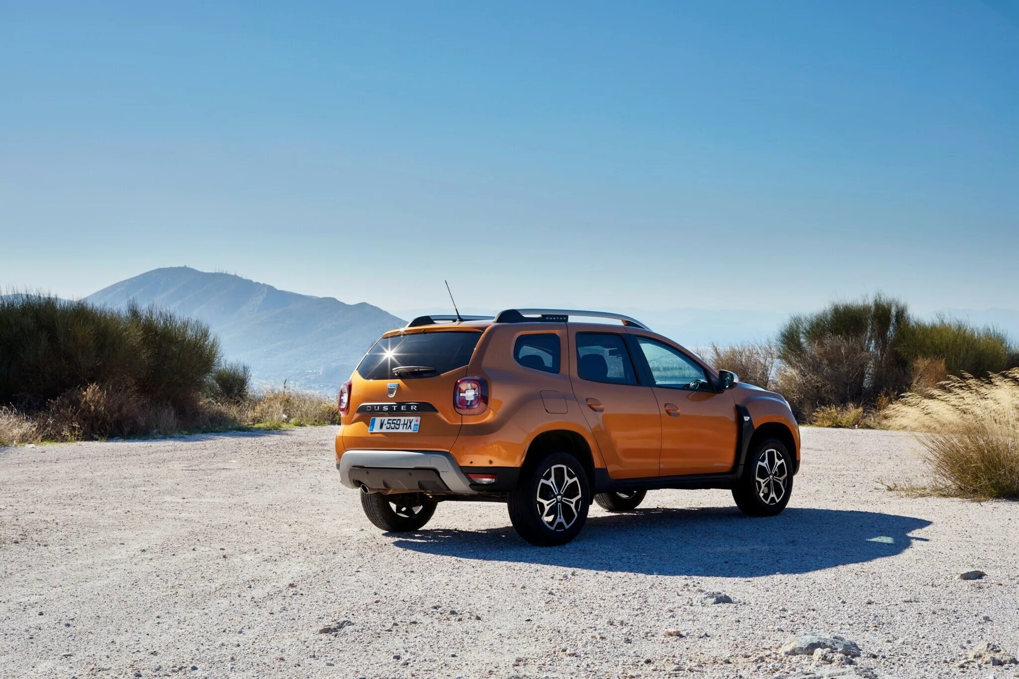 Дастер 2.0 передний привод. Машина Reno Duster. Renault Duster 2. Renault Duster 2018. Renault Duster 2022.