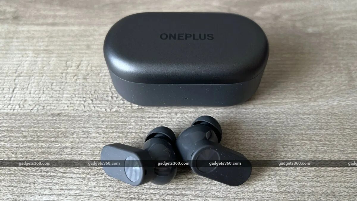Oneplus nord buds 2r deep grey e510a. Oneplus nord buds 2r deep grey e510a