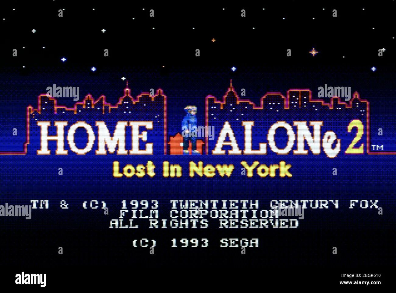 Alone 2 игра. Один дома 2 сега. home alone 2 lost in new york sega. игра один дома сега. home alone 2: lost in new york (игра).