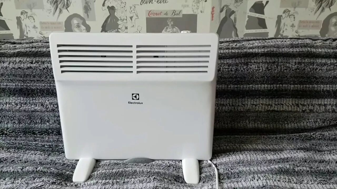 Ballu plaza ext bep/ext-2000. Ballu различия. Ballu electrolux. Electrolux rapid ech/r-1000. Конвектор инверторный ballu.