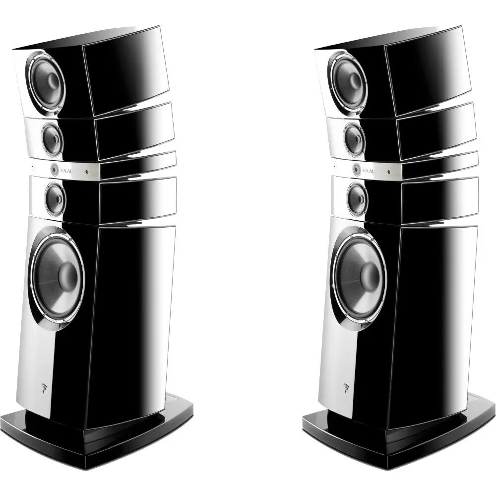 Focal grande utopia em. Колонки focal grande utopia. focal grande utopia em evo 3. focal jmlab utopia mini.