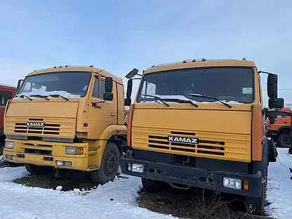 Разборка камаз евро