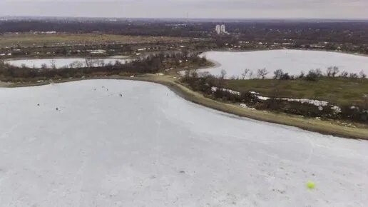Недостроенный водозабор екатеринбург. Водозабор г новочеркасска. Камера 15 котлован волгодонск. Водозабор г новочеркасска. Котлованы волгодонск.