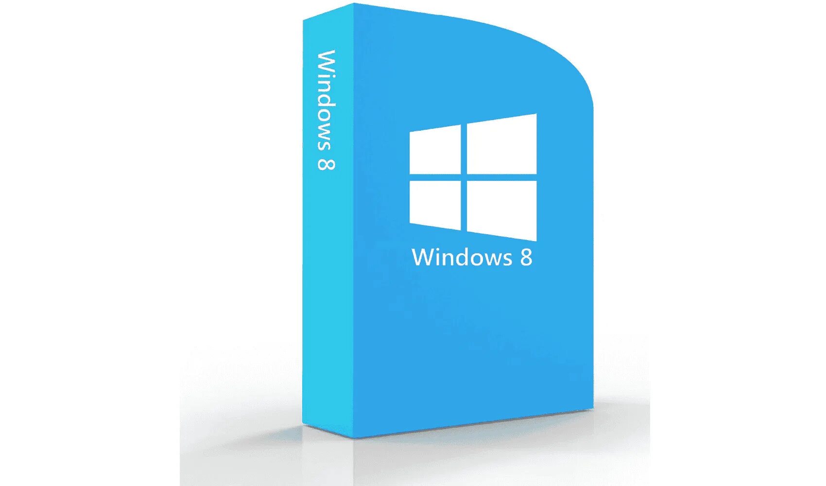 I like windows. Windows 8. microsoft щит. windows 8 цена.