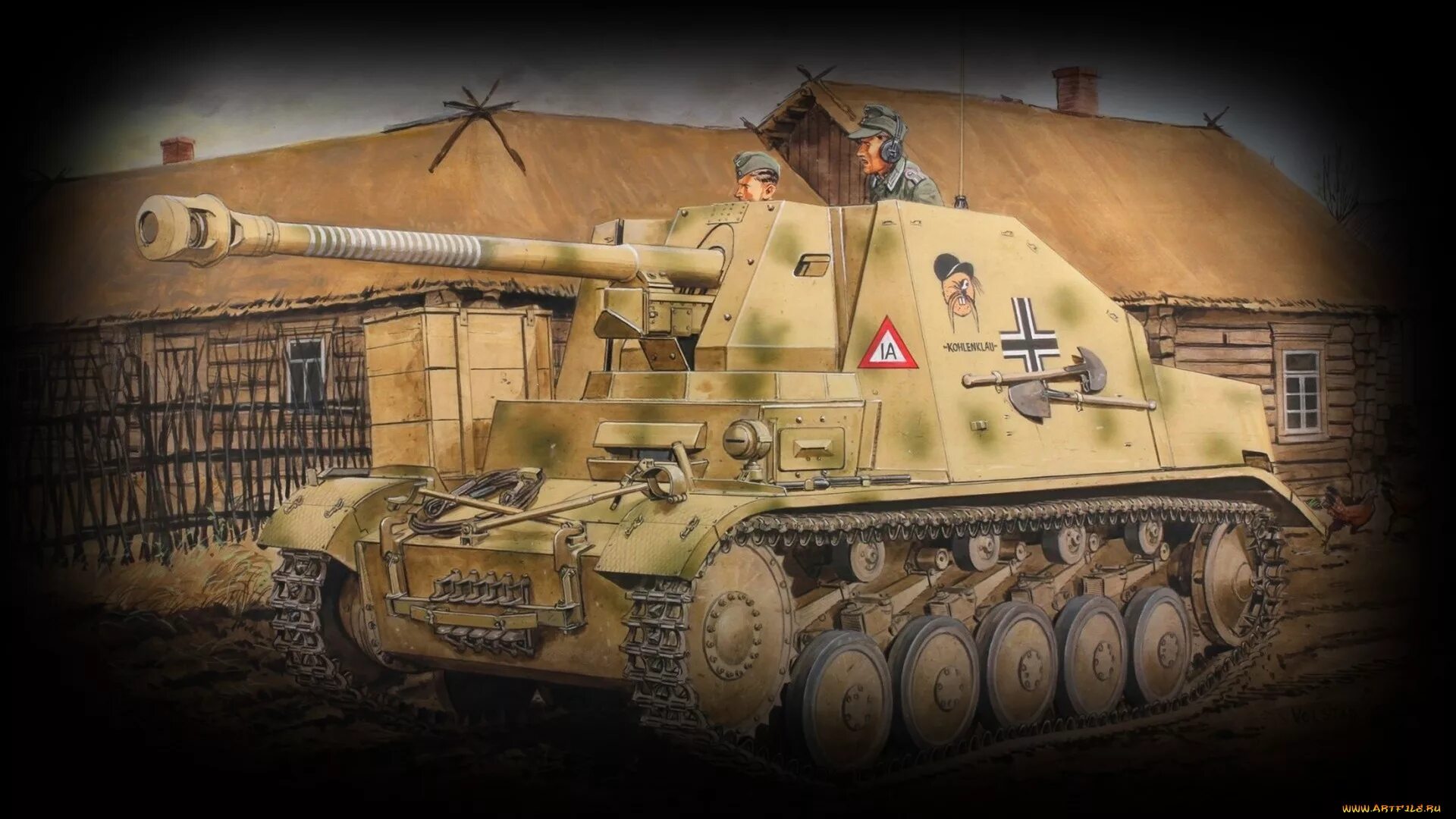 Танк т-34-85 арт. Танк вермахт 1941. Танки хат. Танк т34. Т 34 85.
