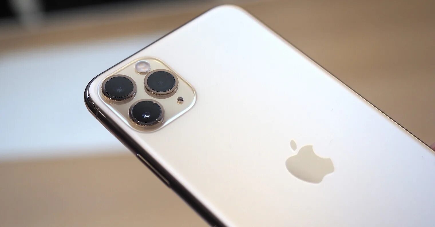 Как выглядит 11 про. Как выглядит 11 про. Apple iphone 11 pro max 64gb. Как выглядит 11 про. Apple iphone 11 pro.