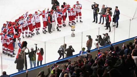 Пхк цска ведет переговоры