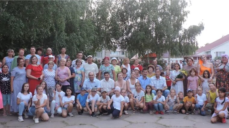 Погода таушкасы. Таушкасы. Таушкасы цивильского. Погода таушкасы. Деревня таушкасы.