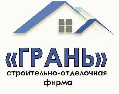 Строительная компания м