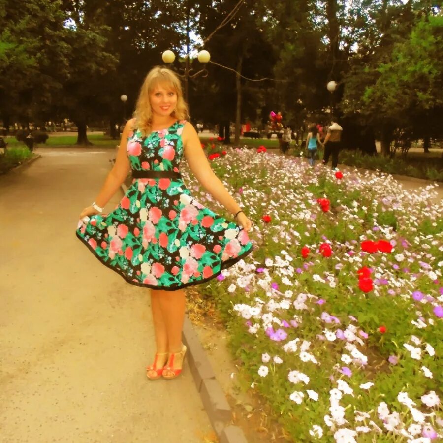 Знакомства Краснодар фото, Любовь. KrasnodarLove.ru