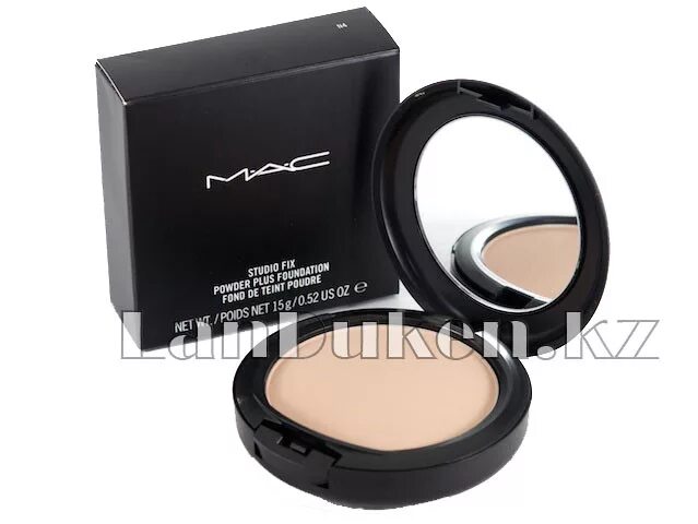Пудра для макияжа Пудра .O Dream Diamond Powder 12g (6054) № 23 купить недорого цена 506 руб.