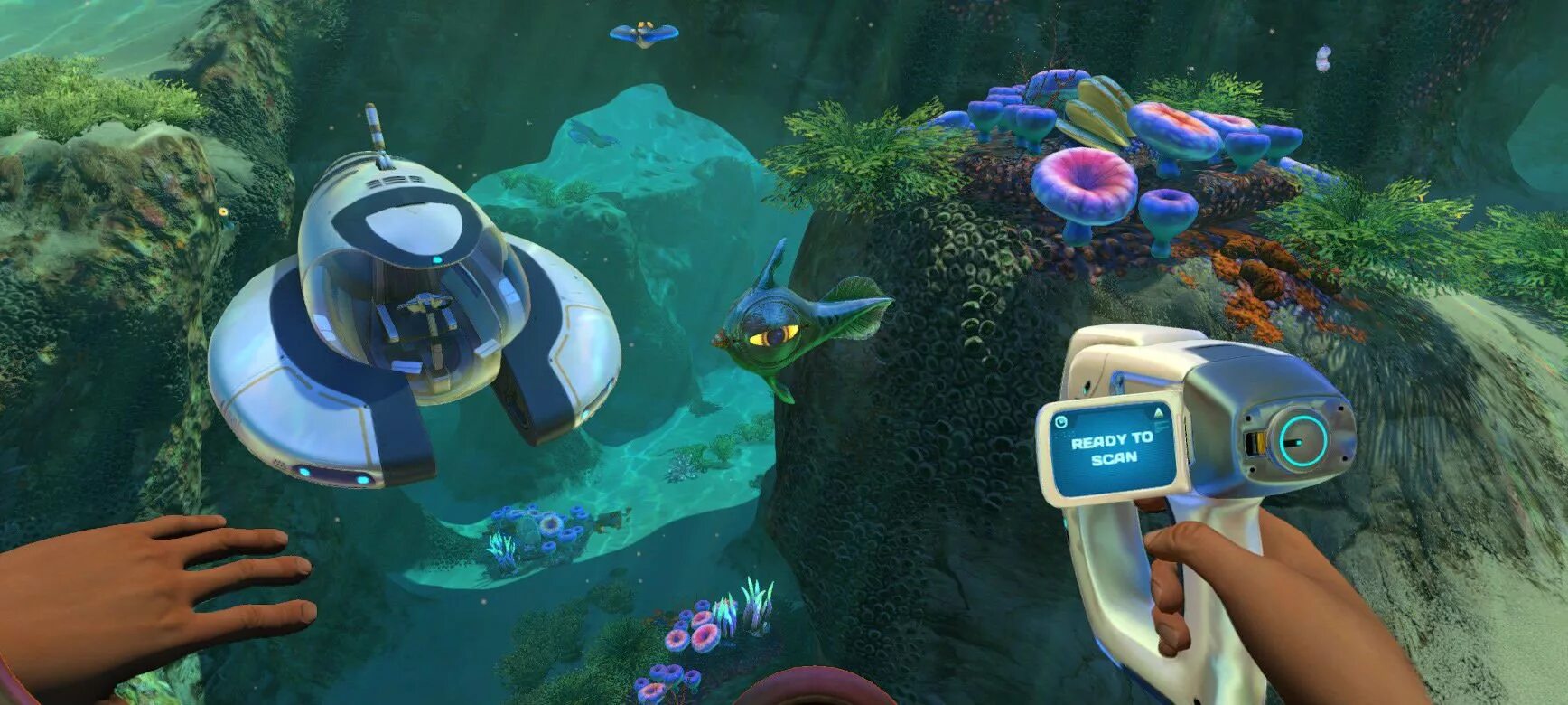 Сабнатика мод на мультиплеер. Сабнатика 2. Subnautica реджинальд. Топтун сабнатика. Сабнатика мод на мультиплеер.