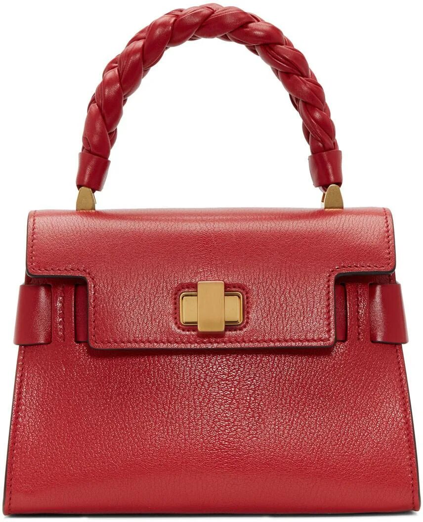 Сумка marni красно-голубая. Оранжевые маленькие сумочки. Acid click saddle bag. Click bags. Сумка пинко мини лав баг.