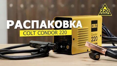 220 видео