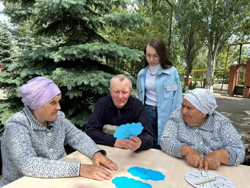 Дом престарелых в йошкар-оле сосновая роща. Дом престарелых. Задания для пожилых людей. Инвалид. Гаусо тетюшский дом интернат для престарелых и инвалидов.