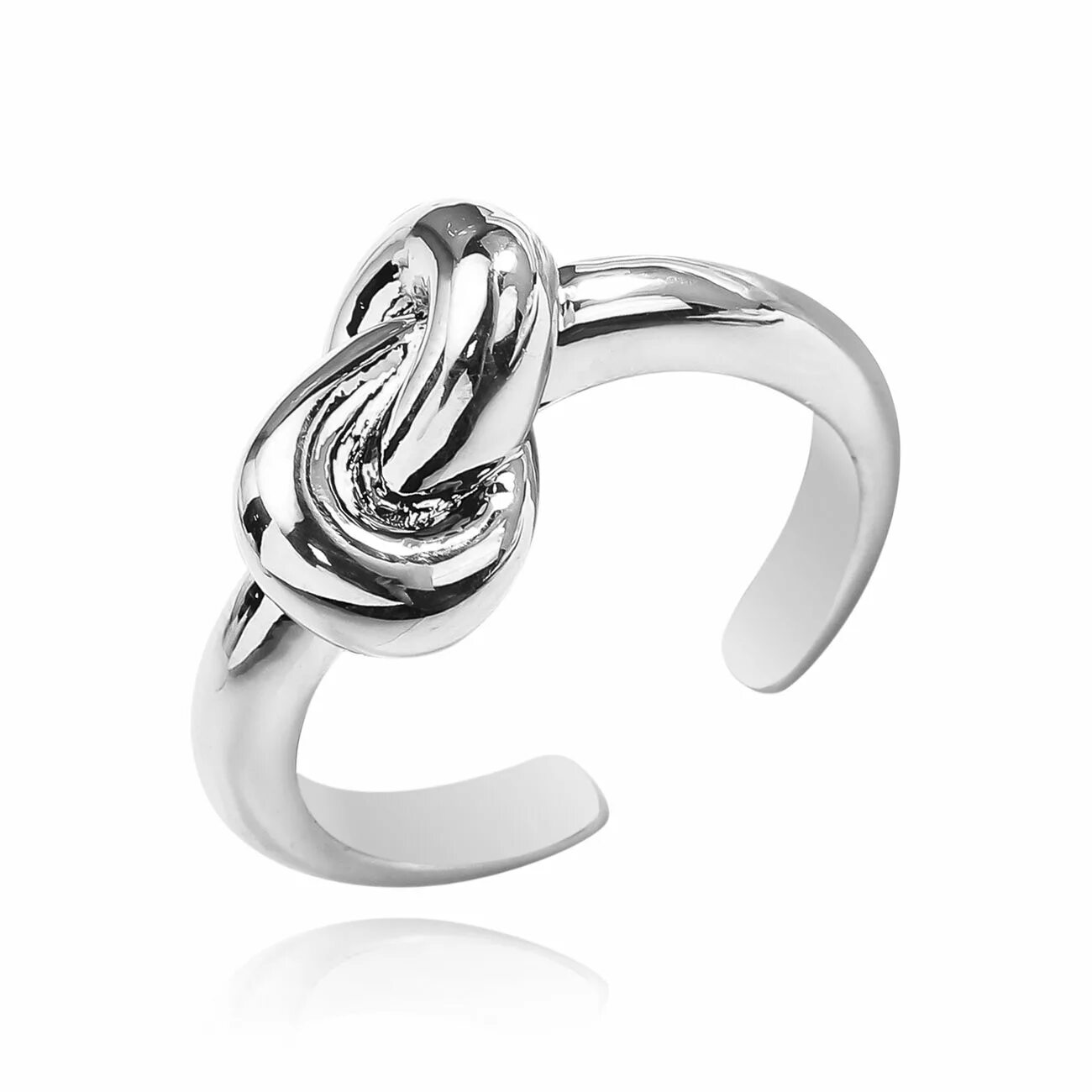 безразмерное кольцо. колечки безразмерные. безразмерные кольца женские. кольца crystal shik. колечки безразмерные.