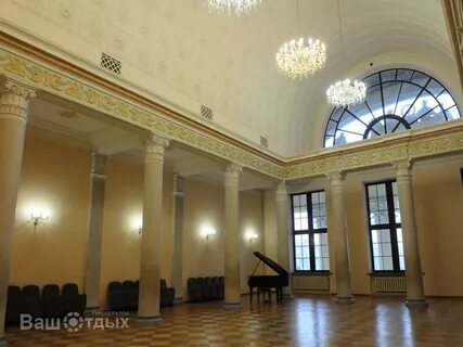 Независимости 25 минск