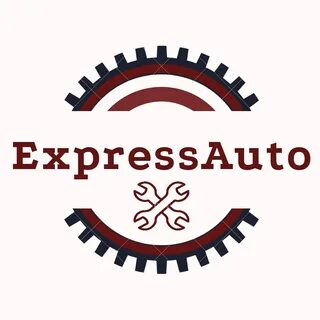 Express auto