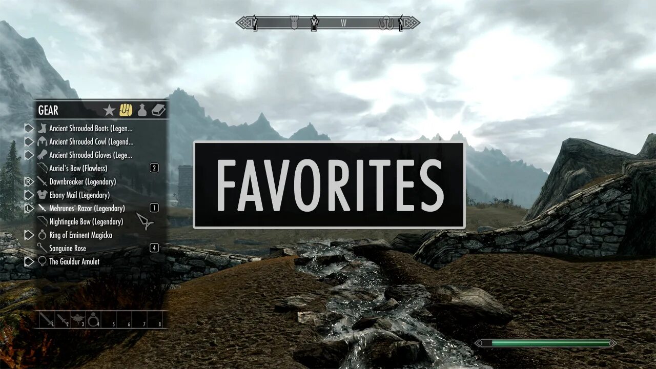 Edge ui skyrim se. Игровое меню скайрим. интерфейс skyui. скайрим мод на интерфейс. skyui - интерфейс для skyrim.