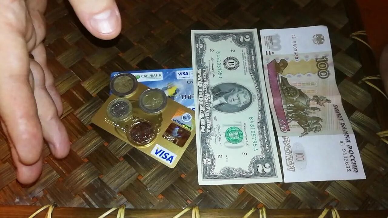В турции доллары или евро. Деньги Турции. Турецкие деньги 2021. Туркия денгиз. Деньги из Турции.